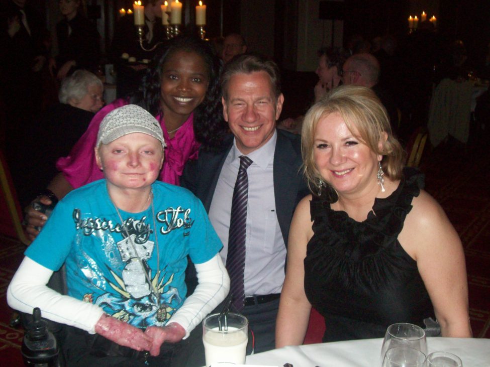 105 0524 975x731 - Gallery