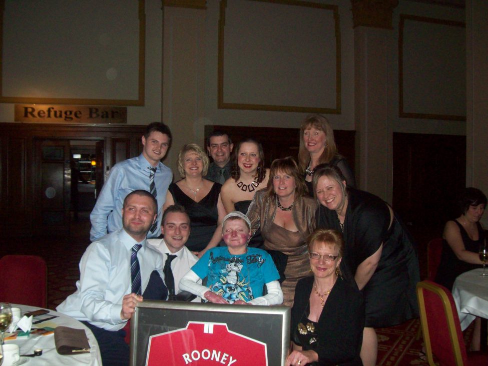 105 0532 975x731 - Gallery