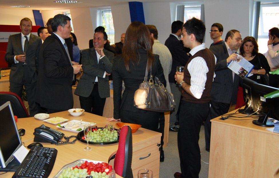 14 975x624 - Gallery