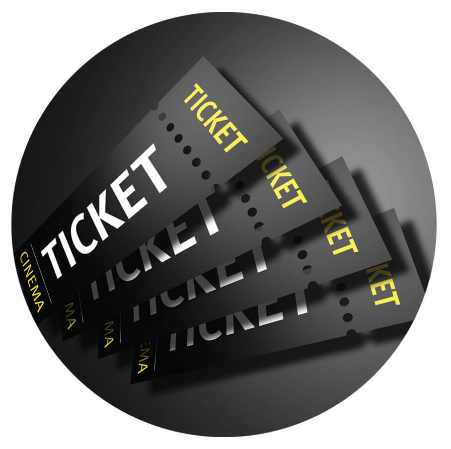 news-upcoming-events-uktogether