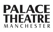 Manchester20Palace20Theatre20logo20BLACK 209x126 - Home