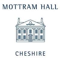 Mottram Hall Cheshire Logo 1 - Home