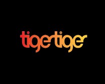 Tiger Tiger Newcastle 1024x819 209x167 - Home