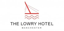 iconic logo of the lowry 209x102 - Home