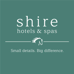 shire hotels logo 255x255 - Home