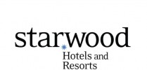 starwood logo 209x100 - Home