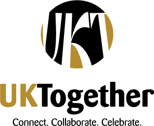 UKTogether