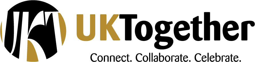 UKTogether