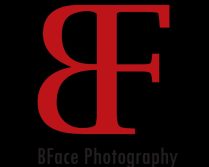 Bface Logo 209x167 - Home