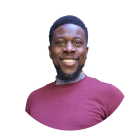 About Us Hakeem Adebiyi v2 140x140 - About Us